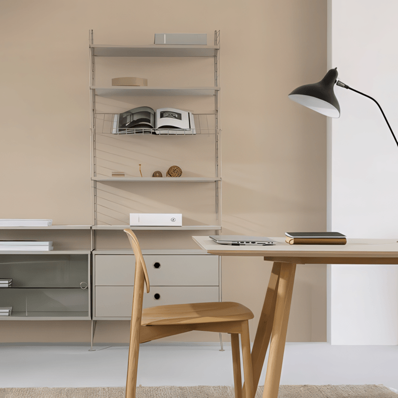 Coral Fosco Master - HomeOffice-HD