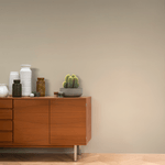 Tinta Coral Master - Palha - Hallway- HD