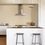 Tinta Coral Master - Palha - Kitchen- HD