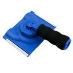 pad_120mm_1