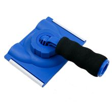 PAD para Pintura de Recortes com Cabo Ajustável - Tigre Pro