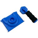 pad_120mm_3
