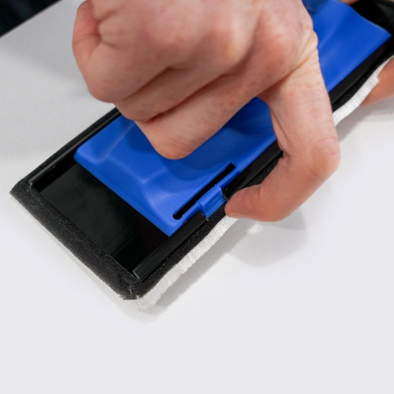 pad_230mmm_5