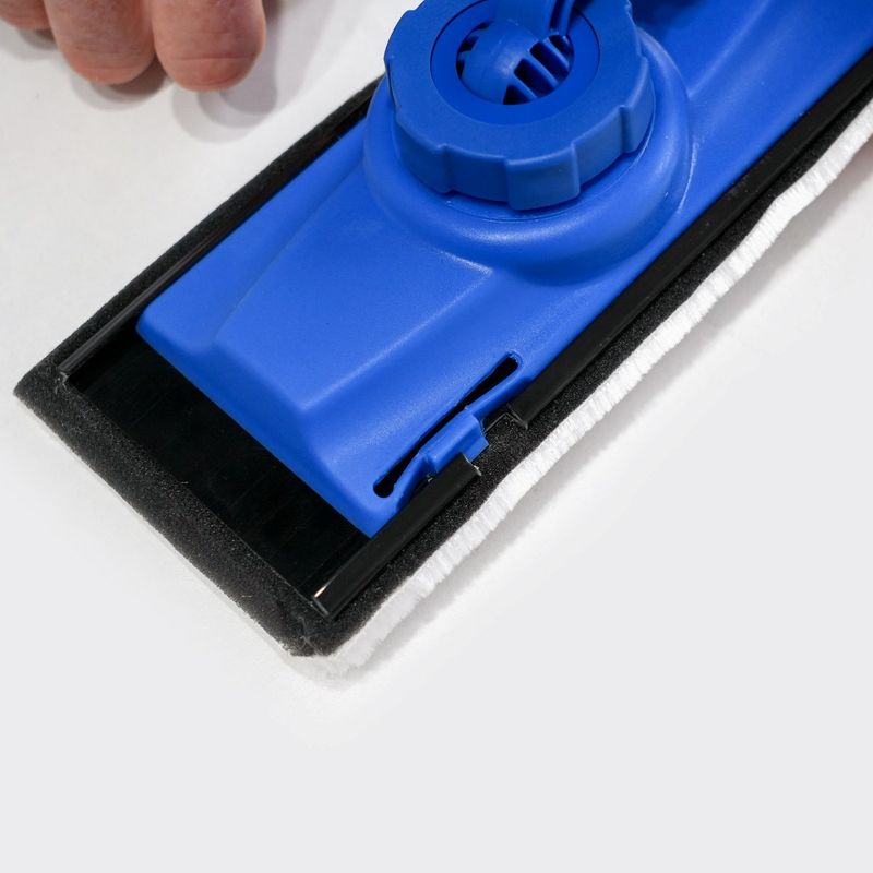 pad_230mmm_6