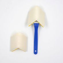 PAD para Pintura de Cantos com Refil - Tigre Pro