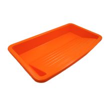 Bandeja 1,5L 46cm - Tigre Pro