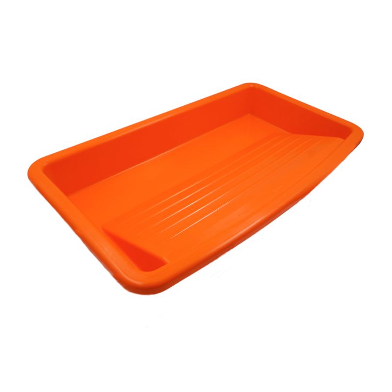 bandeja_pro_46cm_1_5l_ref.2307-46-3