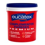 Massa-Corrida-Balde-Plastico-25kg---Eucatex---01