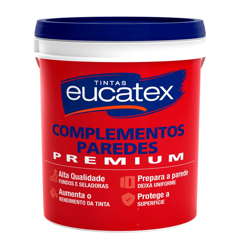 Massa-Corrida-Balde-Plastico-25kg---Eucatex---01