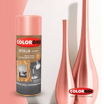 Tinta-spray-metallik-interior-rose-gold-colorgin-350ml-ambiente2