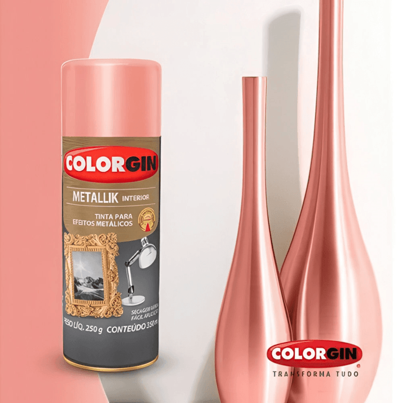 Tinta-spray-metallik-interior-rose-gold-colorgin-350ml-ambiente2