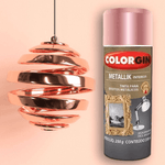 Spray-Metallik-Rose-Gold---Ambiente