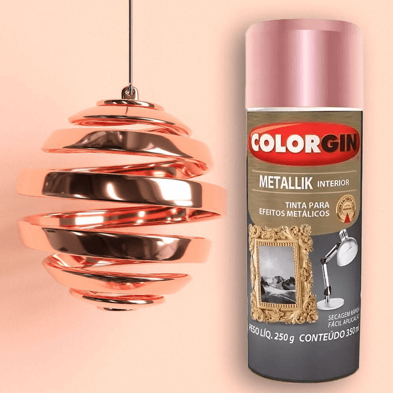 Spray-Metallik-Rose-Gold---Ambiente