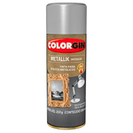 Tinta-spray-Colorgin-metallik-interior-prata-350ml-Sherwin-Williams-lata