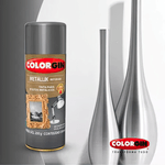 Tinta_spray_metallik_interior_prata_53_colorgin_350m-ambiente