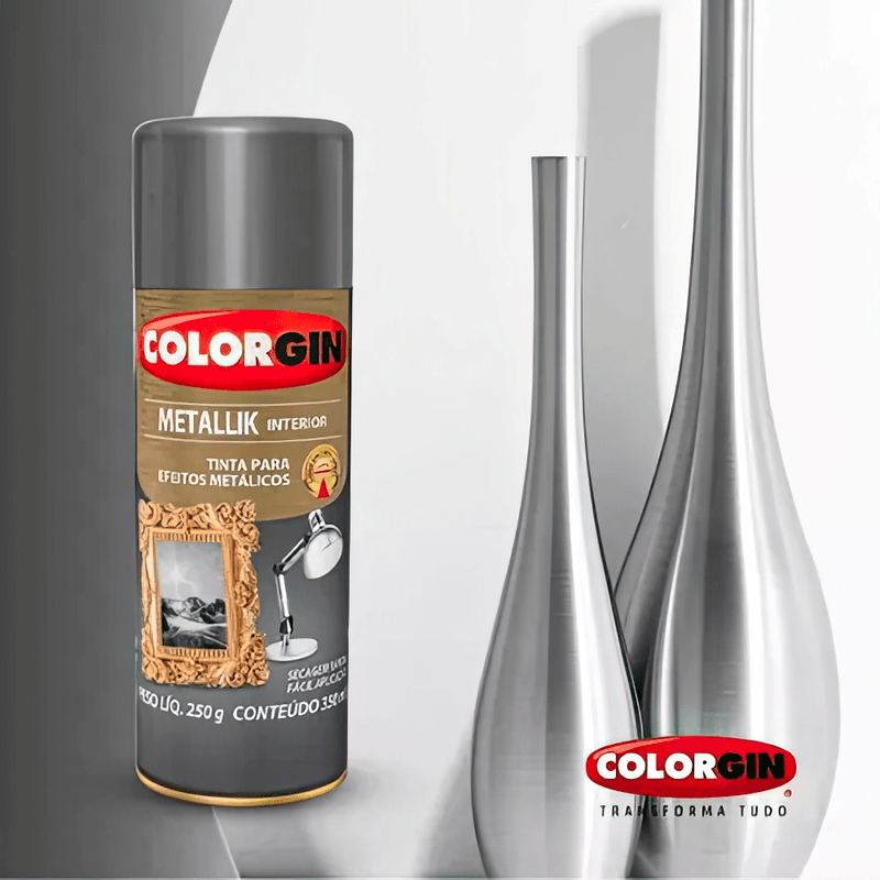 Tinta_spray_metallik_interior_prata_53_colorgin_350m-ambiente