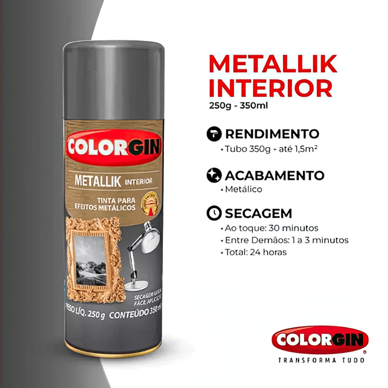 Tnta-spray-metallik-interior-prata-colorgin-350-ml-detalhes