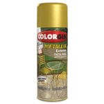 tinta-spray-colorgin_metallik_exterior-ouro-lata