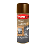 tinta_spray_metallik_interior_bronze_colorgin_350ml