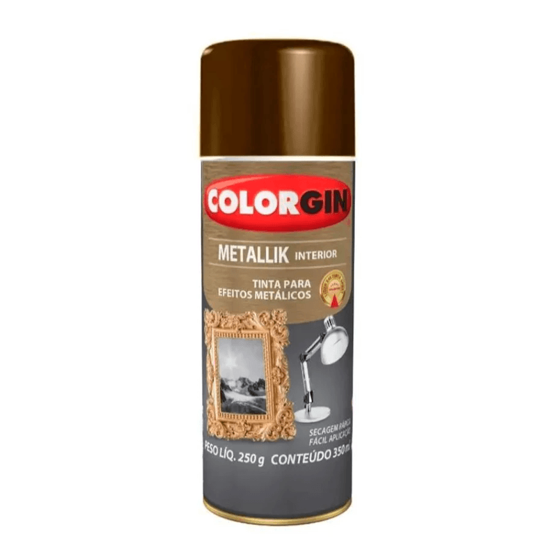 tinta_spray_metallik_interior_bronze_colorgin_350ml