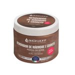 renovador-de-marmore-e-granito-cremoso-01