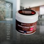 renovador-de-marmore-e-granito-cremoso-02