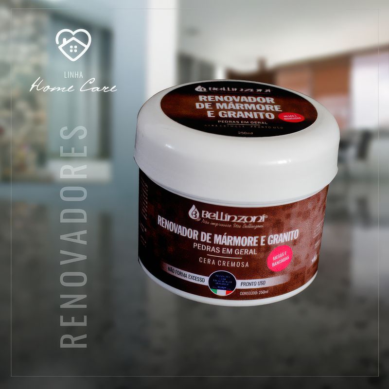 renovador-de-marmore-e-granito-cremoso-02