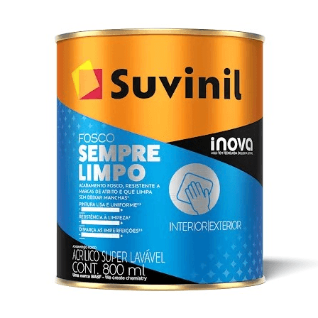 800ml.square