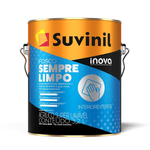 3,2l.square