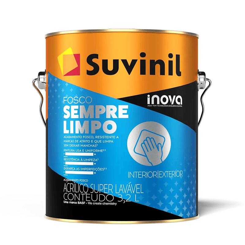 3,2l.square