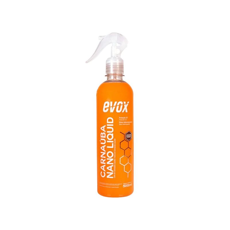 Kit Protecao Espelhada 1