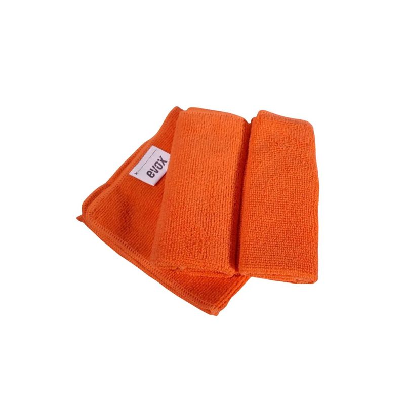 Kit Protecao Espelhada 2