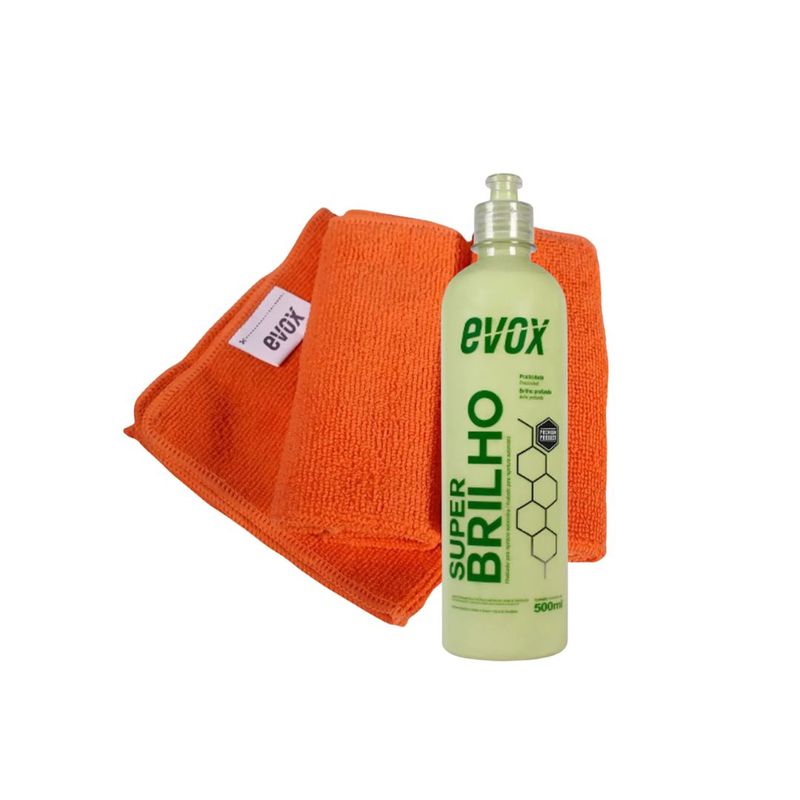 Kit-Retoque-e-Brilho