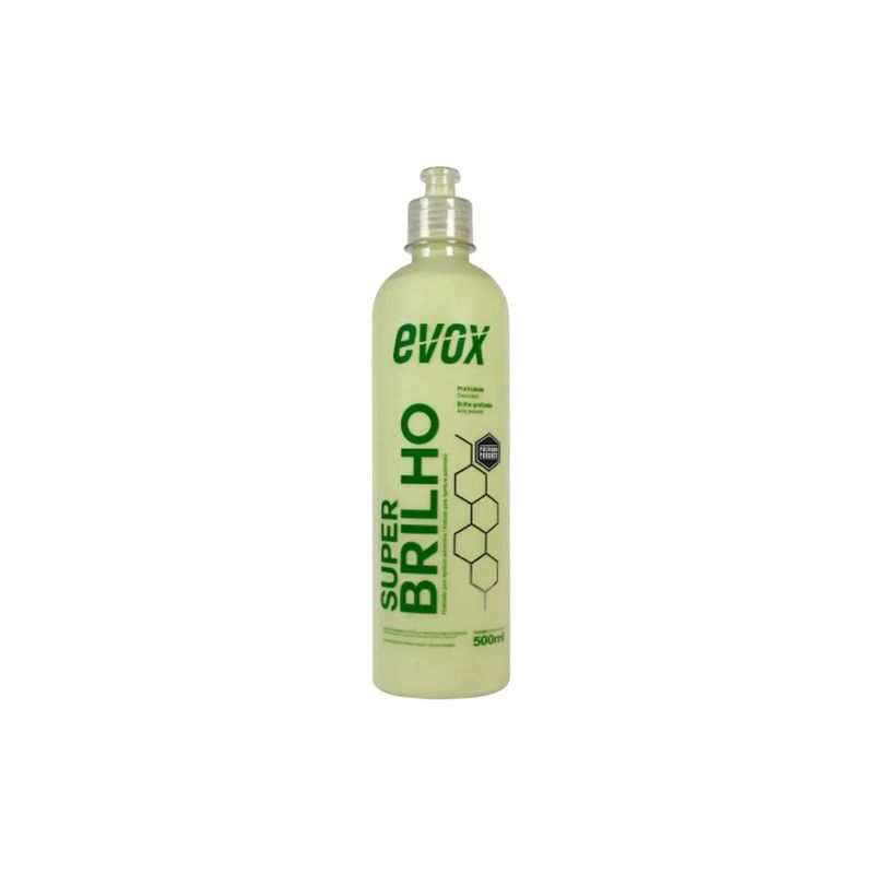 Kit-Retoque-e-Brilho-1