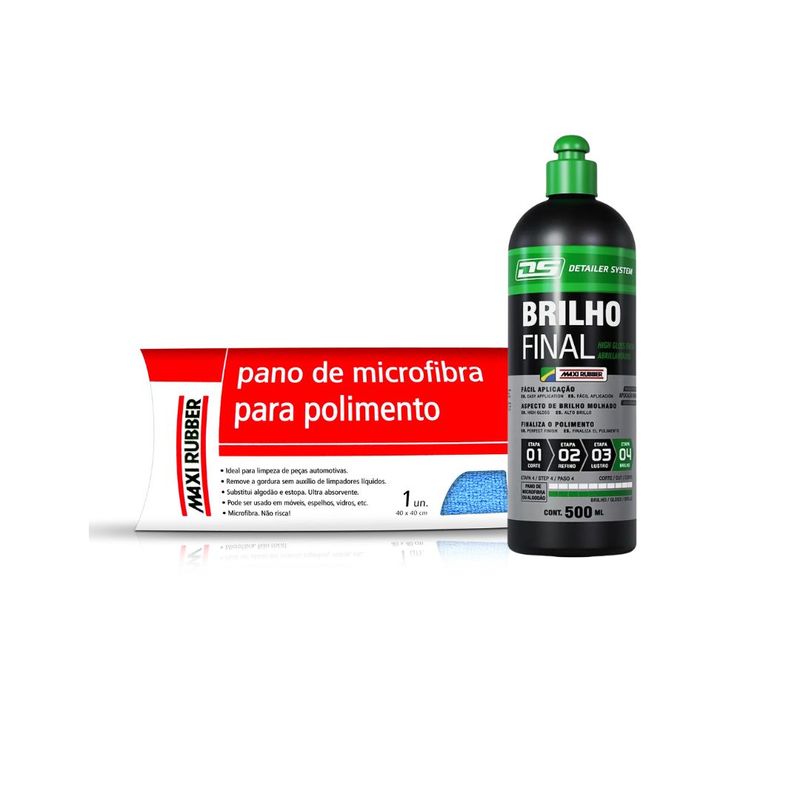 Kit-Brilho-Intenso