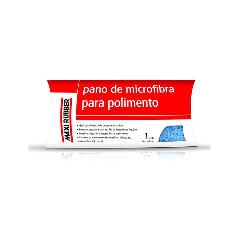 Kit-Brilho-Intenso-2