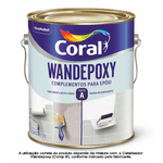 wandepoxy-coral.editada