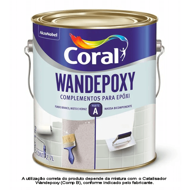 wandepoxy-coral.editada