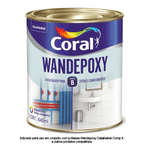 catalisador wandepoxy.editado