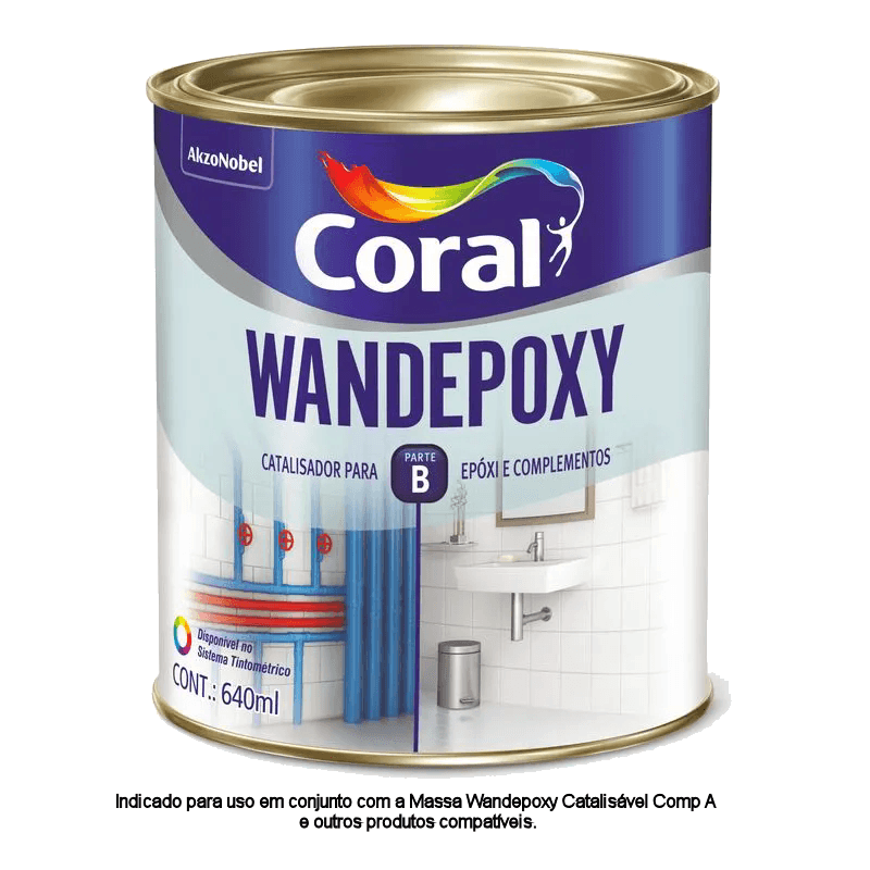 catalisador wandepoxy.editado