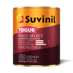 Toque-Fosco-Select-Suvinil-900ml.square