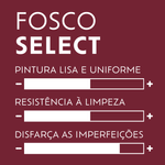 Descricao.square