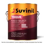 Fundo-para-cores-especiais-da-Linha-Toque-Fosco-Select-Suvinil-embalagem-de-32-litros