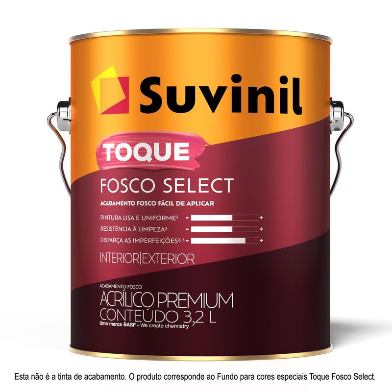 Fundo-para-cores-especiais-da-Linha-Toque-Fosco-Select-Suvinil-embalagem-de-32-litros