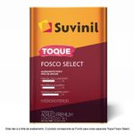 Fundo-para-cores-especiais-da-Linha-Toque-Fosco-Select-Suvinil-embalagem-de-16-litros