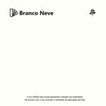 Template-de-Cor-Branco-Neve---Ecommerce