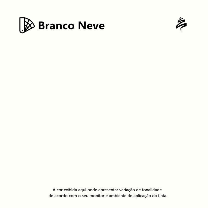 Template-de-Cor-Branco-Neve---Ecommerce