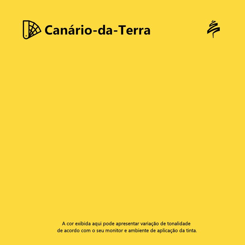 Template-de-Cor-Canario-da-Terra---Ecommerce