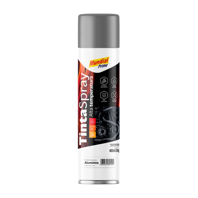 Spray-Alta-Temp-Aluminio.square