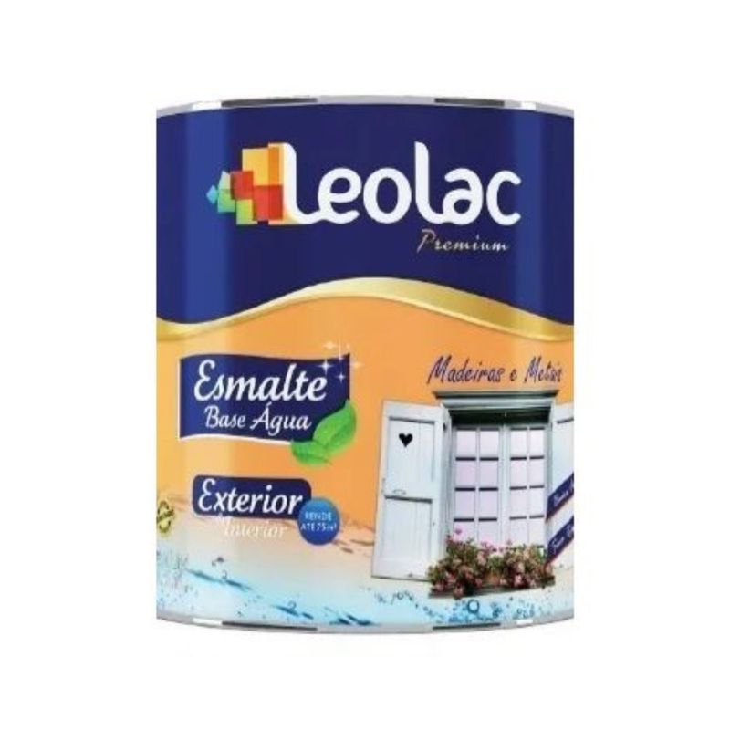 Esmalte Sint Fos 900ml.square